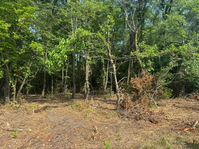 $145,000 | 41 US Highway 41, Lake Village, IN 46349