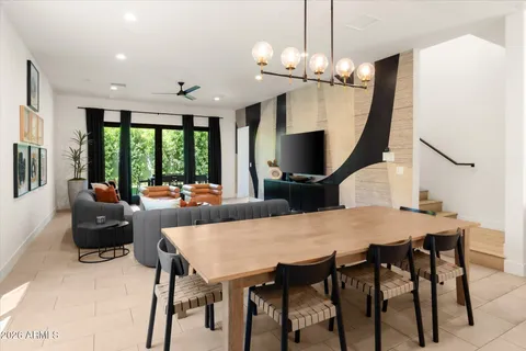 $2,300,000 | 3602 North Navajo Trail, Scottsdale, AZ 85251