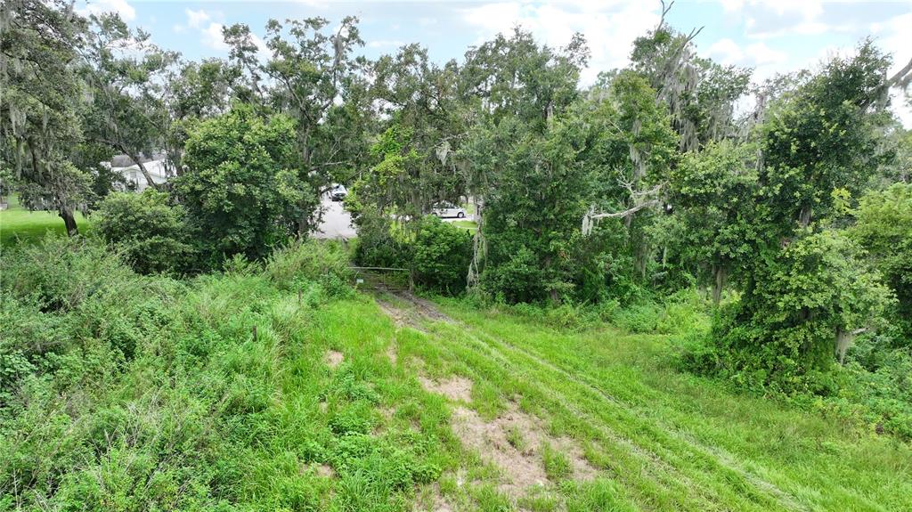 Brannen Road South Lakeland, FL 33813 - Photo 11 of 24