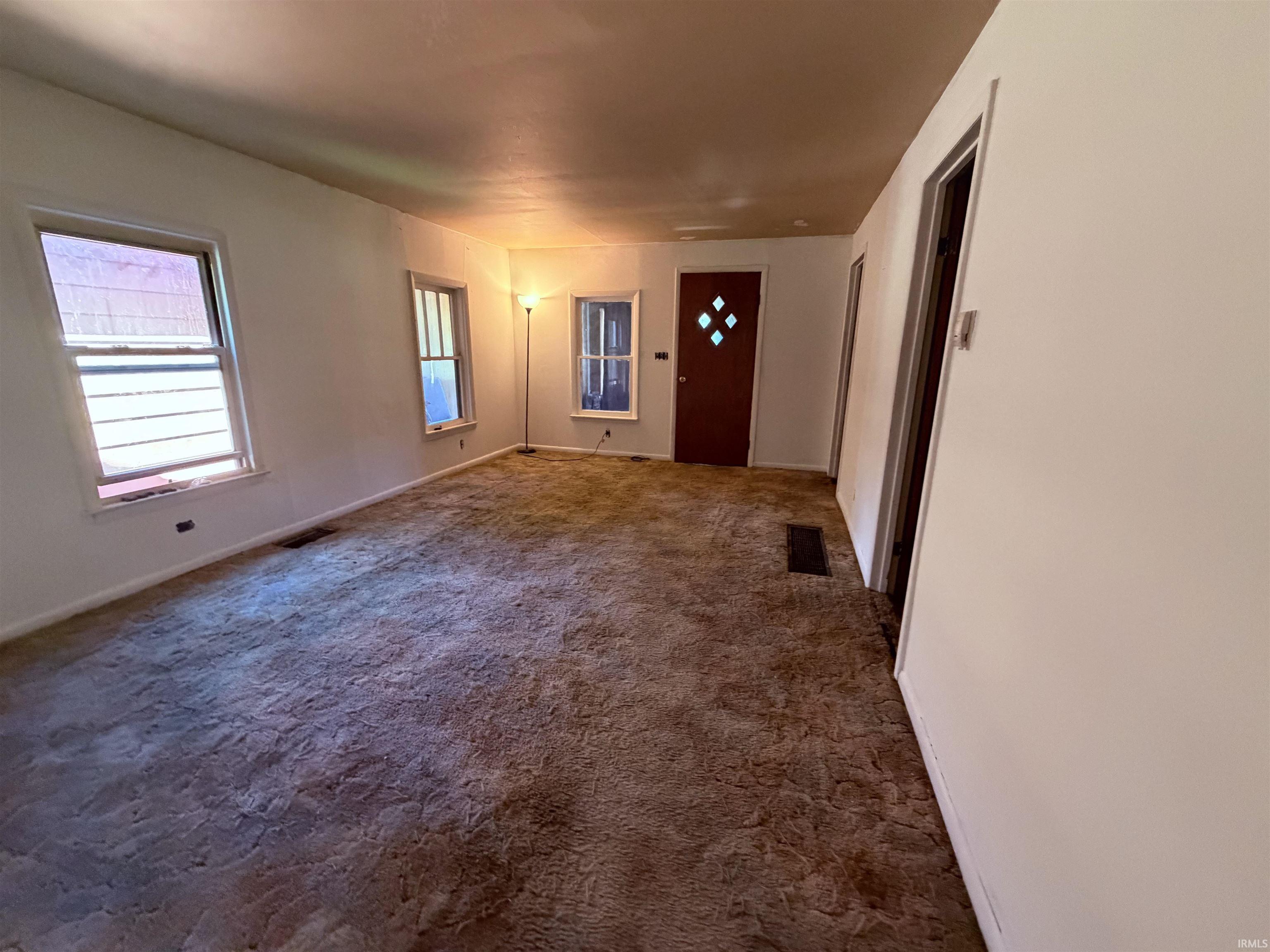 3504 Hardscrabble Road Spencer, IN 47460 - Photo 12 of 26