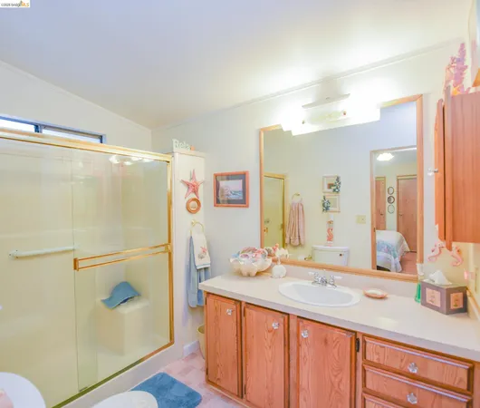 $168,000 | 18717 Mill Villa Road, Unit 235, Jamestown, CA 95327