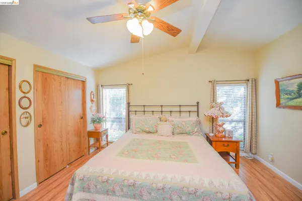 $168,000 | 18717 Mill Villa Road, Unit 235, Jamestown, CA 95327