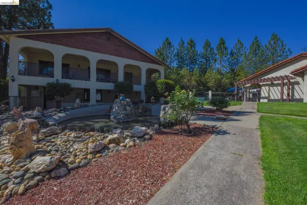 $168,000 | 18717 Mill Villa Road, Unit 235, Jamestown, CA 95327