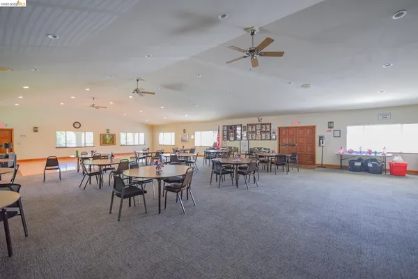 $168,000 | 18717 Mill Villa Road, Unit 235, Jamestown, CA 95327