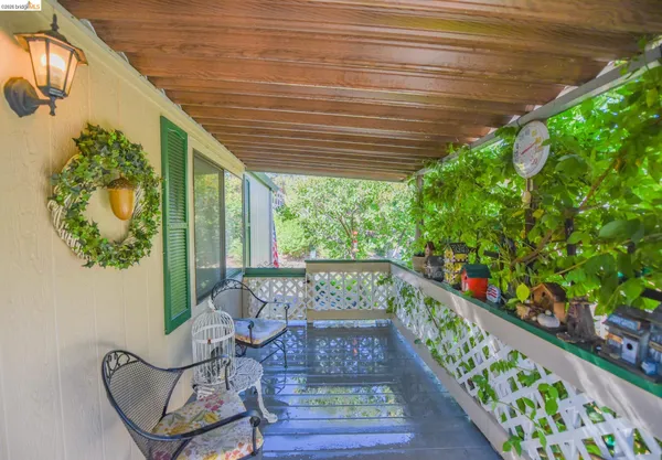 $168,000 | 18717 Mill Villa Road, Unit 235, Jamestown, CA 95327