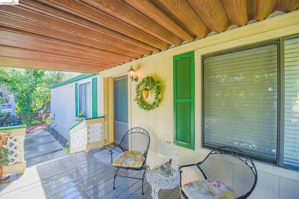 $168,000 | 18717 Mill Villa Road, Unit 235, Jamestown, CA 95327