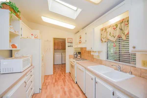 $168,000 | 18717 Mill Villa Road, Unit 235, Jamestown, CA 95327