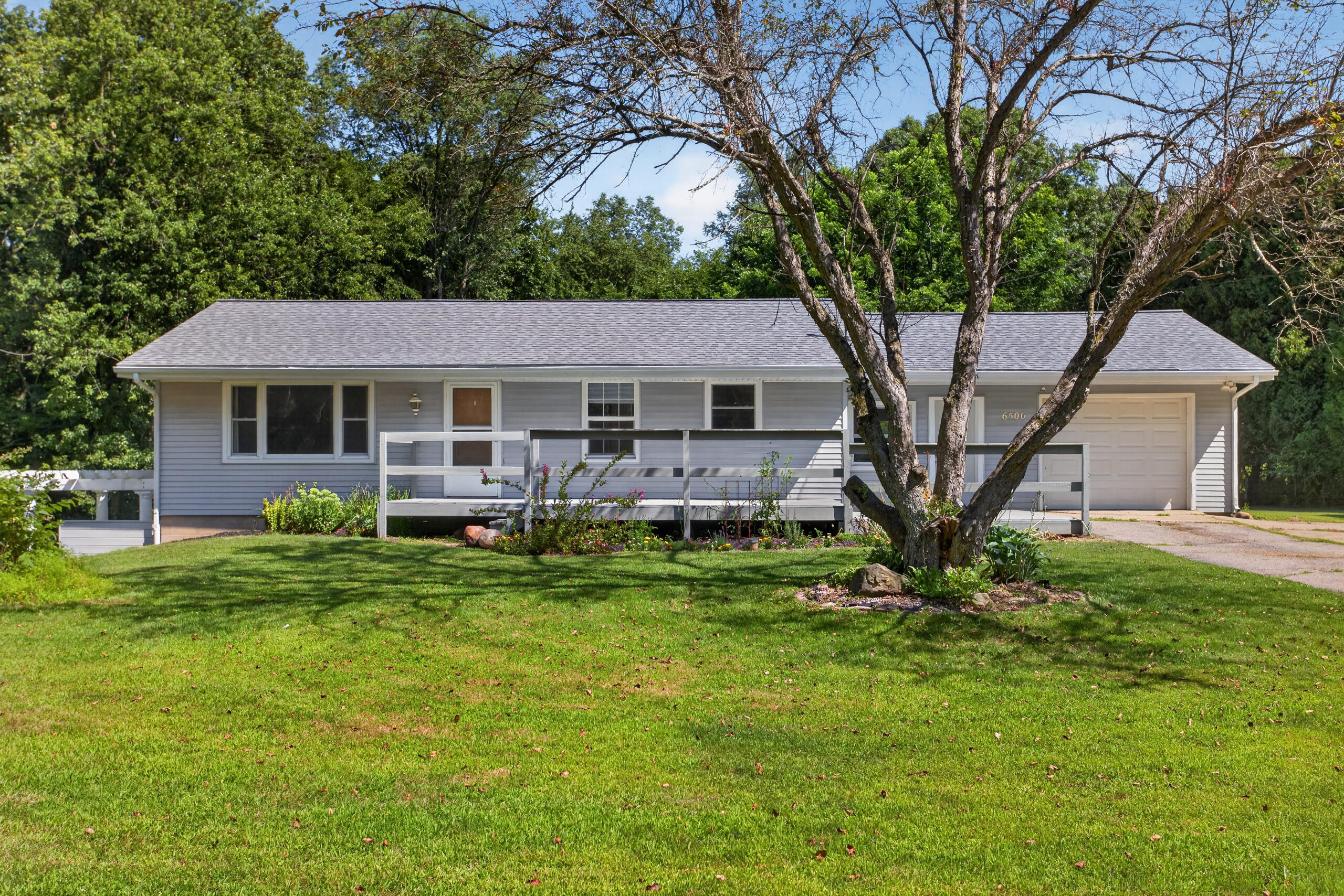 6500 McCain Road Spring Arbor, MI 49283 - Photo 36 of 50 IMG_2607
