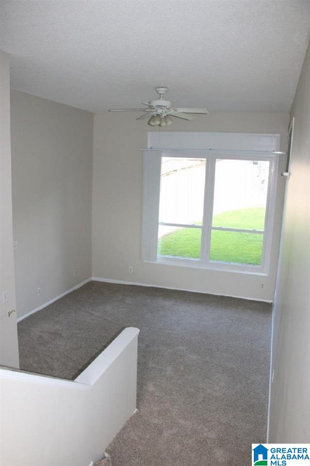 216 Lakeshore Drive Oneonta, AL 35121 - Photo 15 of 17