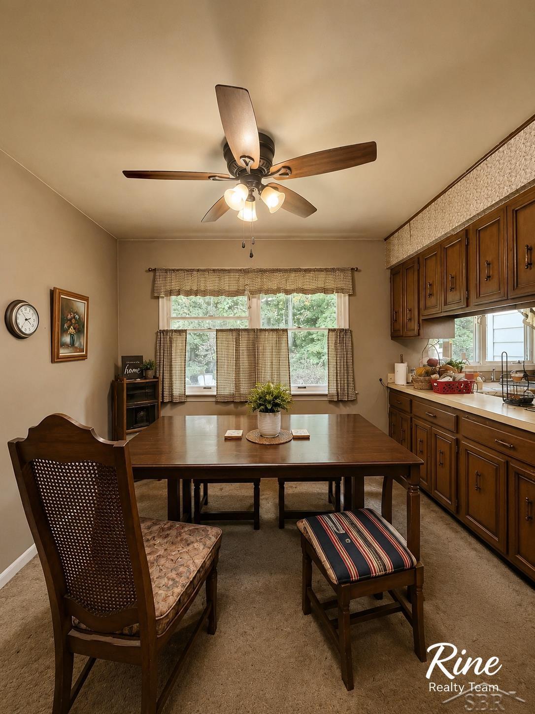 4924 Thurlby Road Mason, MI 48854 - Photo 19 of 49 Gallery Image 19