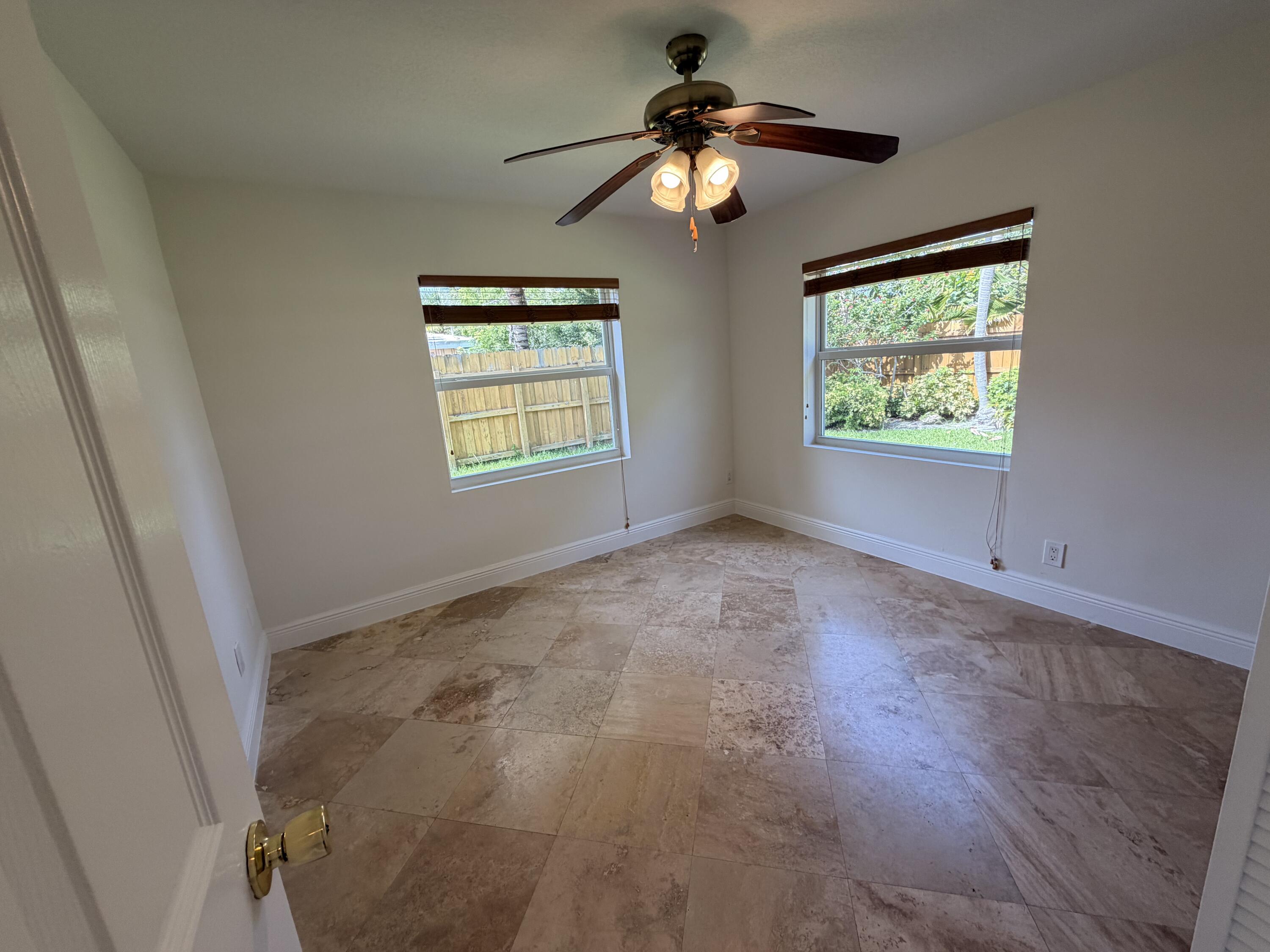 2250 Northeast 4th Court Boca Raton, FL 33431 - Photo 19 of 35 IMG_5396