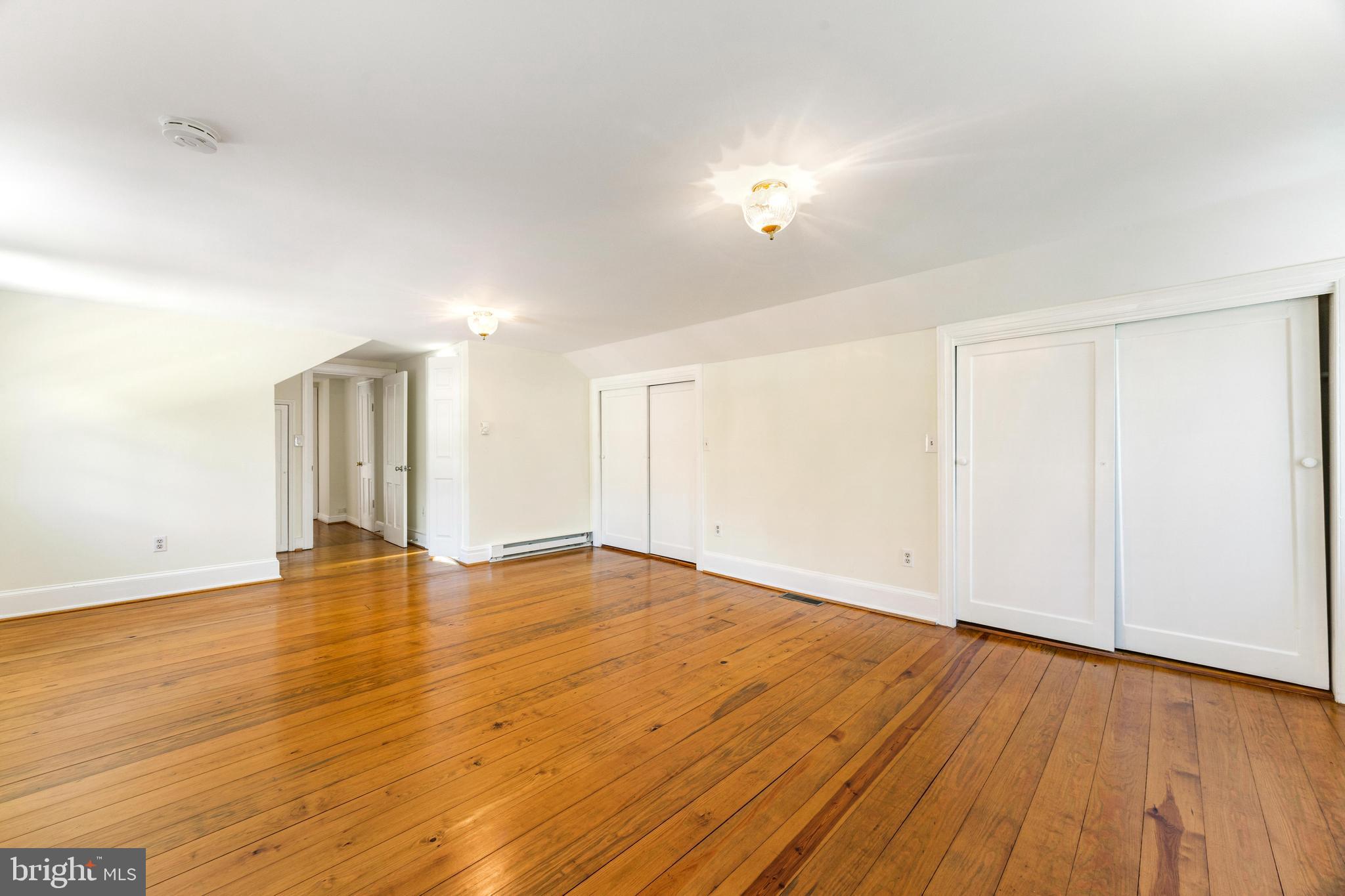 4300 Main Street Manchester, MD 21102 - Photo 21 of 66
