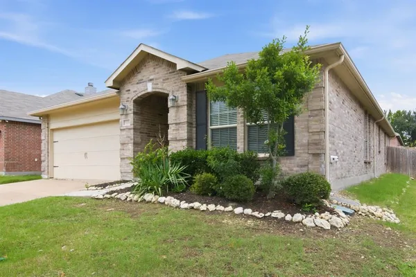 $375,000 | 12409 Lonesome Pine Place, Fort Worth, TX 76244