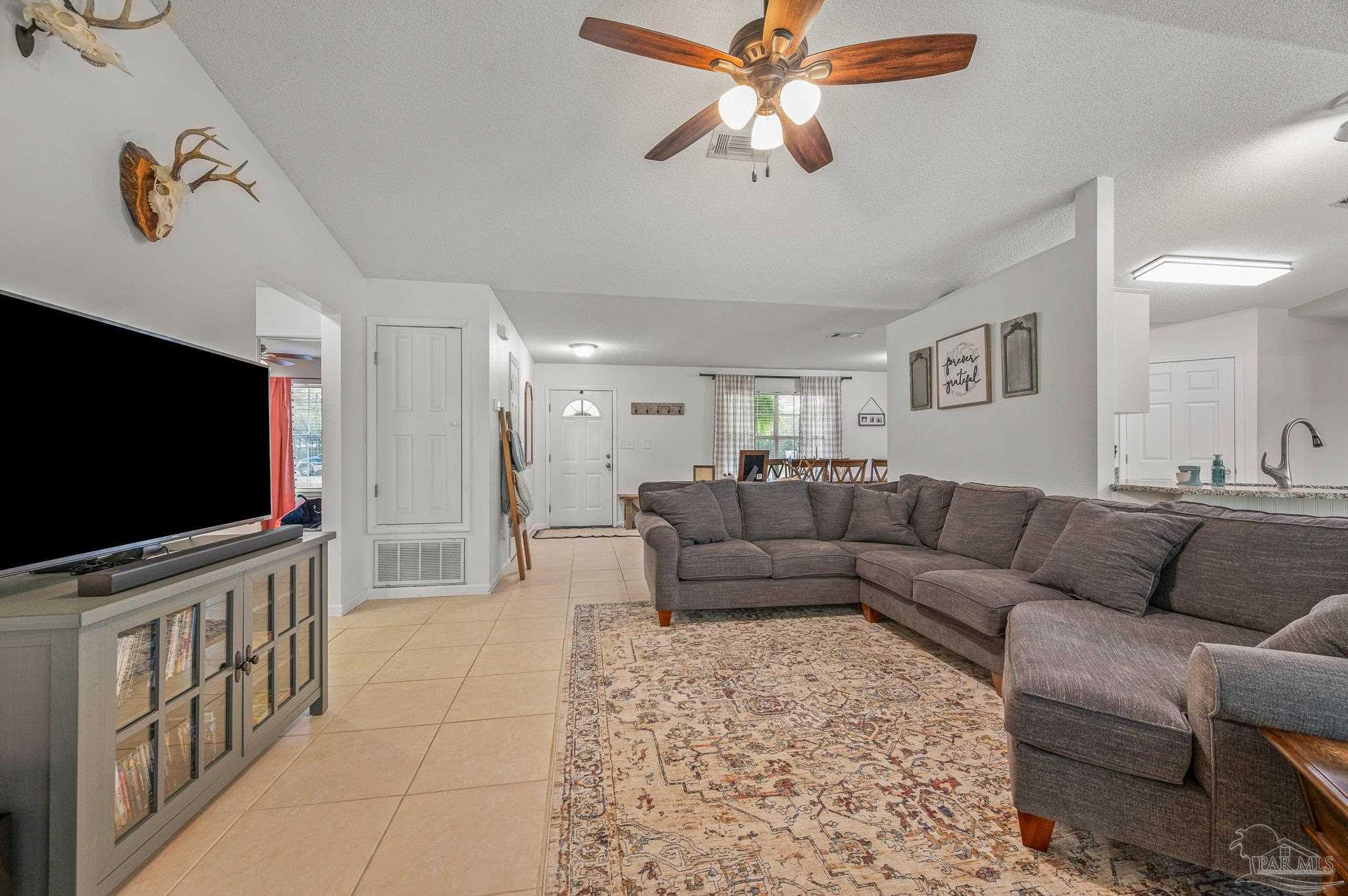 4228 Shiloh Road Milton, FL 32583 - Photo 14 of 46