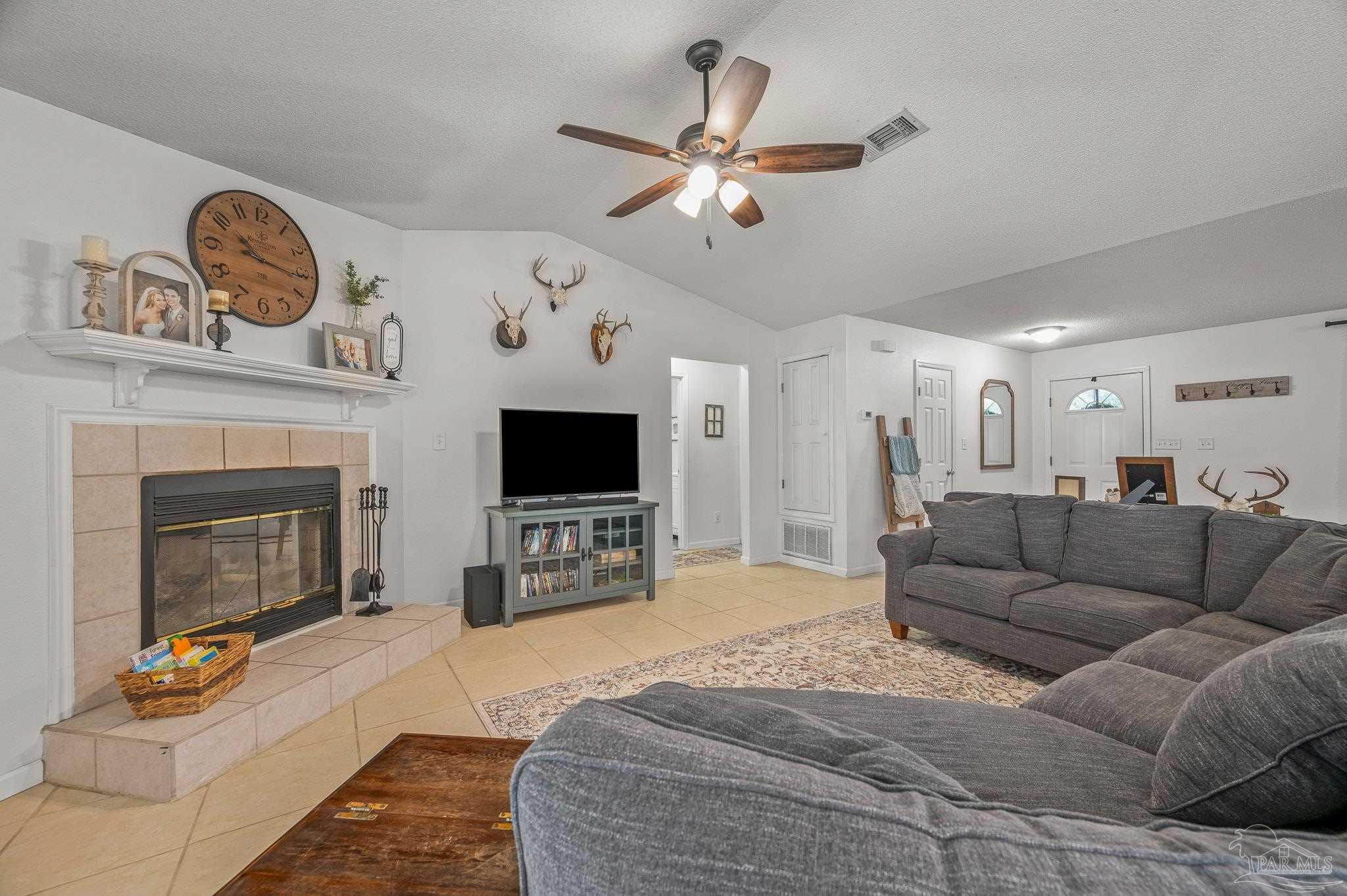 4228 Shiloh Road Milton, FL 32583 - Photo 16 of 46