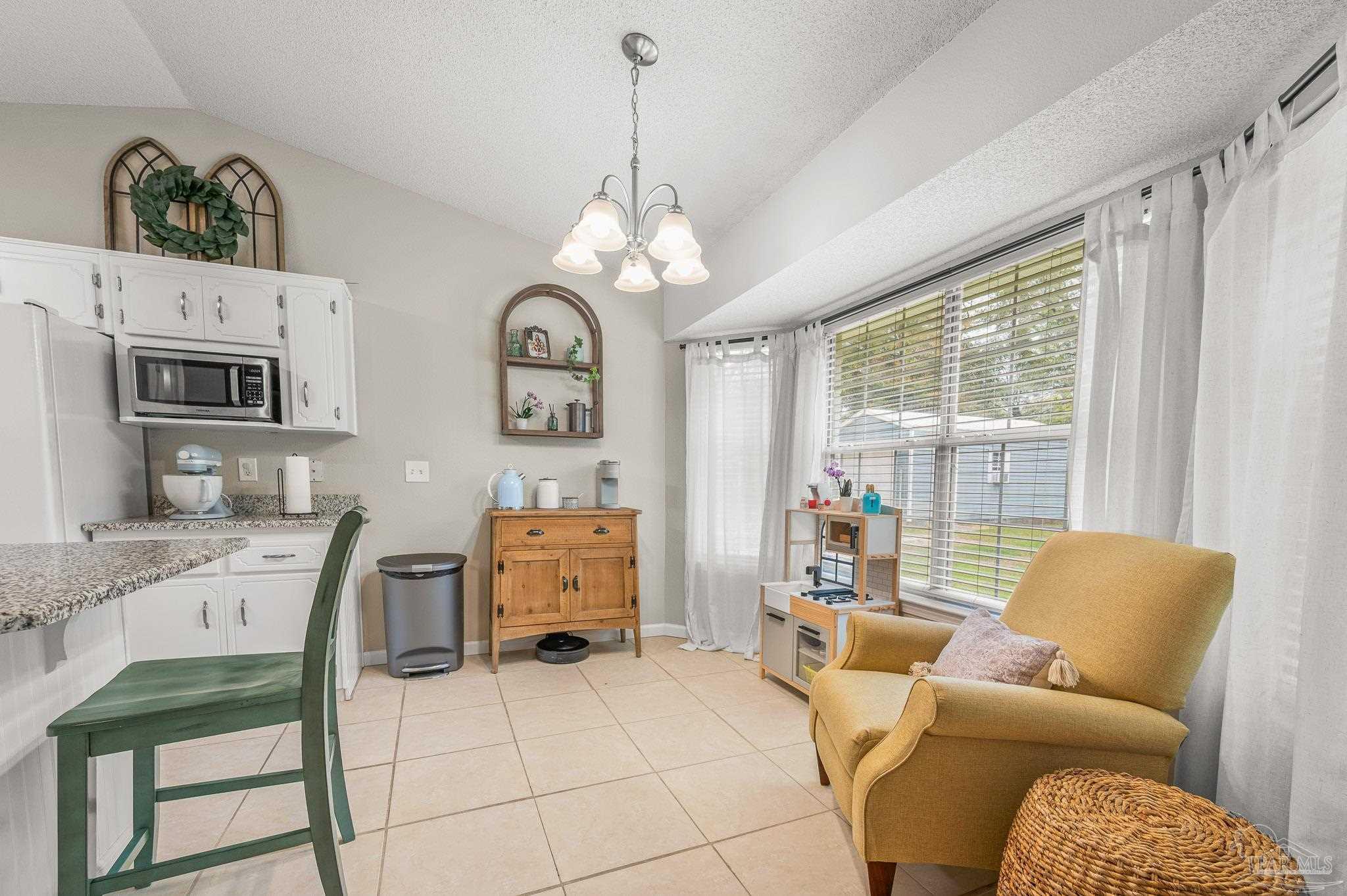 4228 Shiloh Road Milton, FL 32583 - Photo 18 of 46