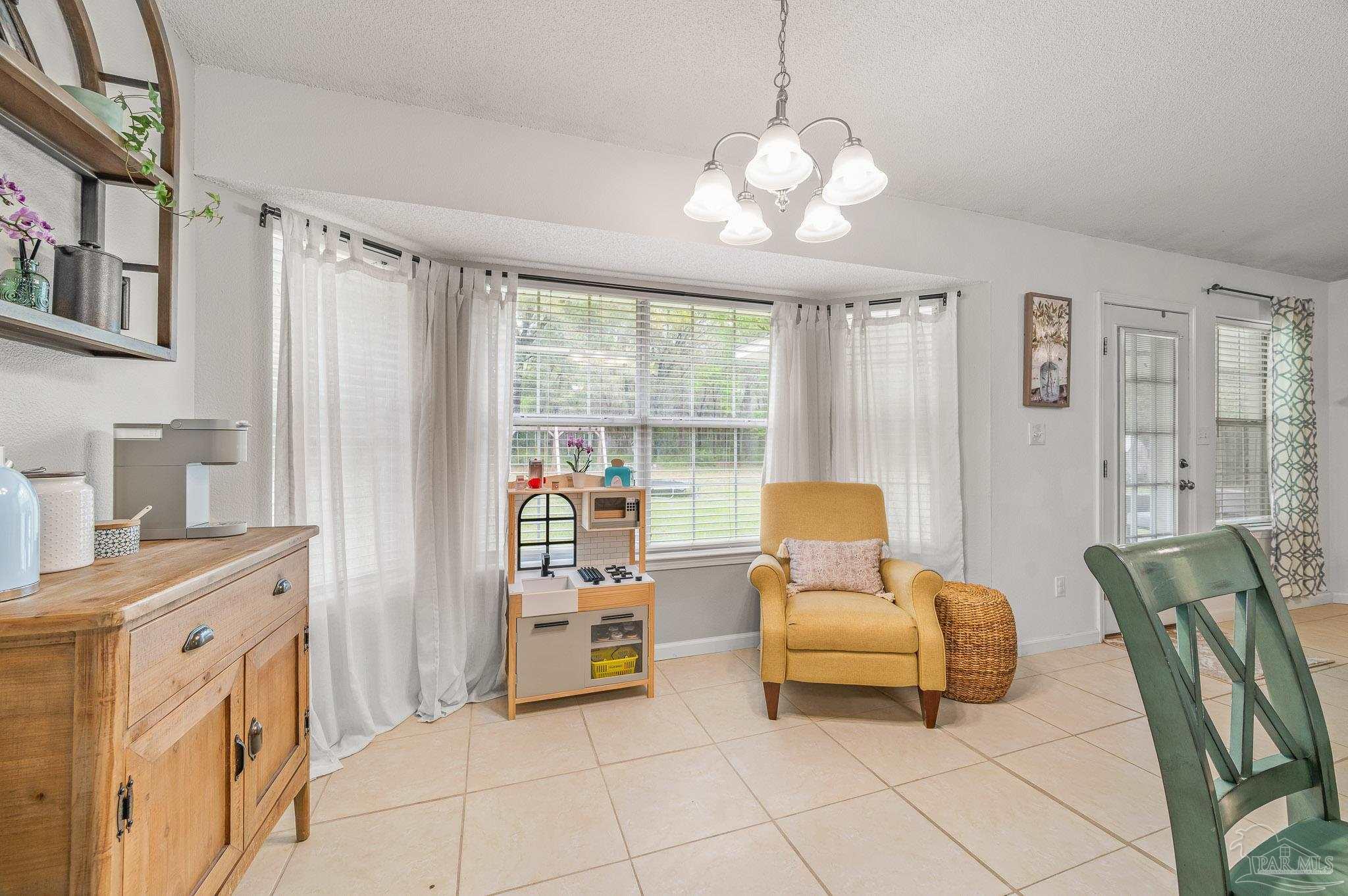 4228 Shiloh Road Milton, FL 32583 - Photo 19 of 46