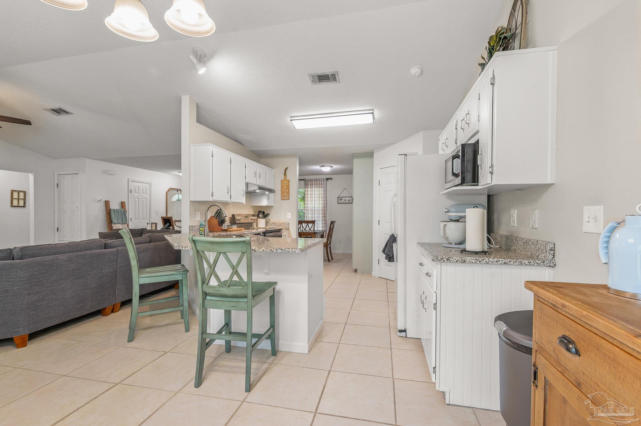 4228 Shiloh Road Milton, FL 32583 - Photo 20 of 46