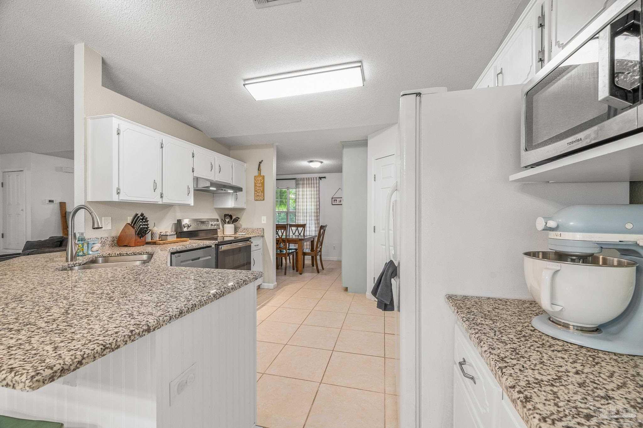 4228 Shiloh Road Milton, FL 32583 - Photo 21 of 46