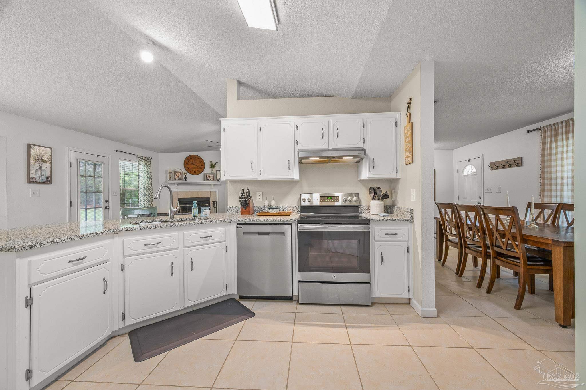 4228 Shiloh Road Milton, FL 32583 - Photo 22 of 46