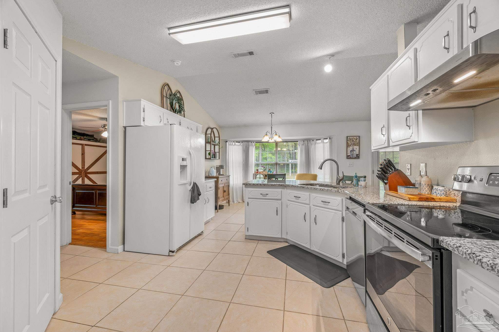 4228 Shiloh Road Milton, FL 32583 - Photo 23 of 46