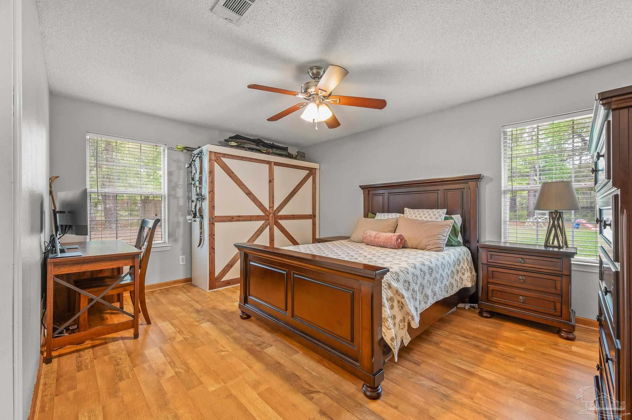 4228 Shiloh Road Milton, FL 32583 - Photo 24 of 46