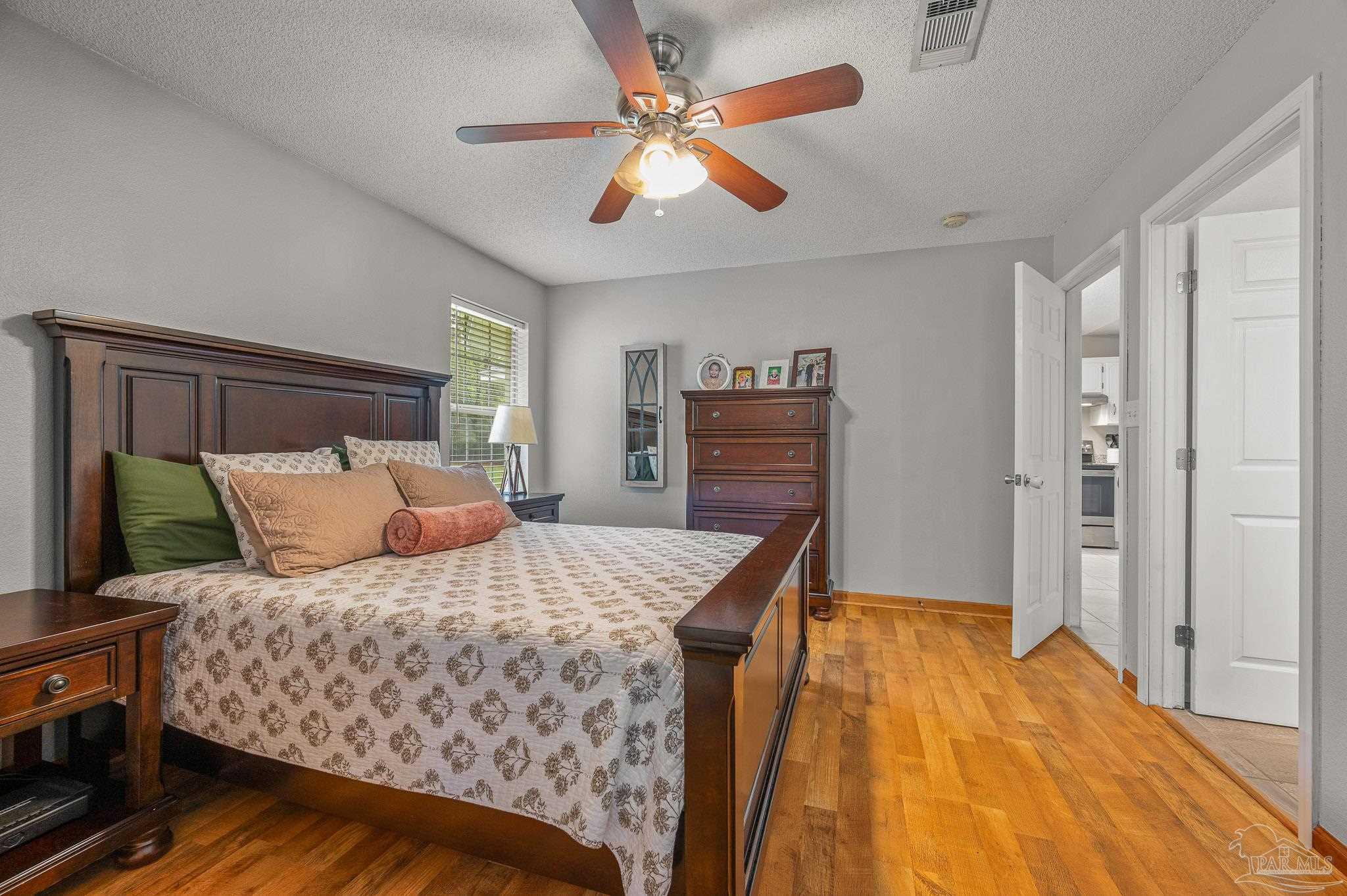 4228 Shiloh Road Milton, FL 32583 - Photo 26 of 46