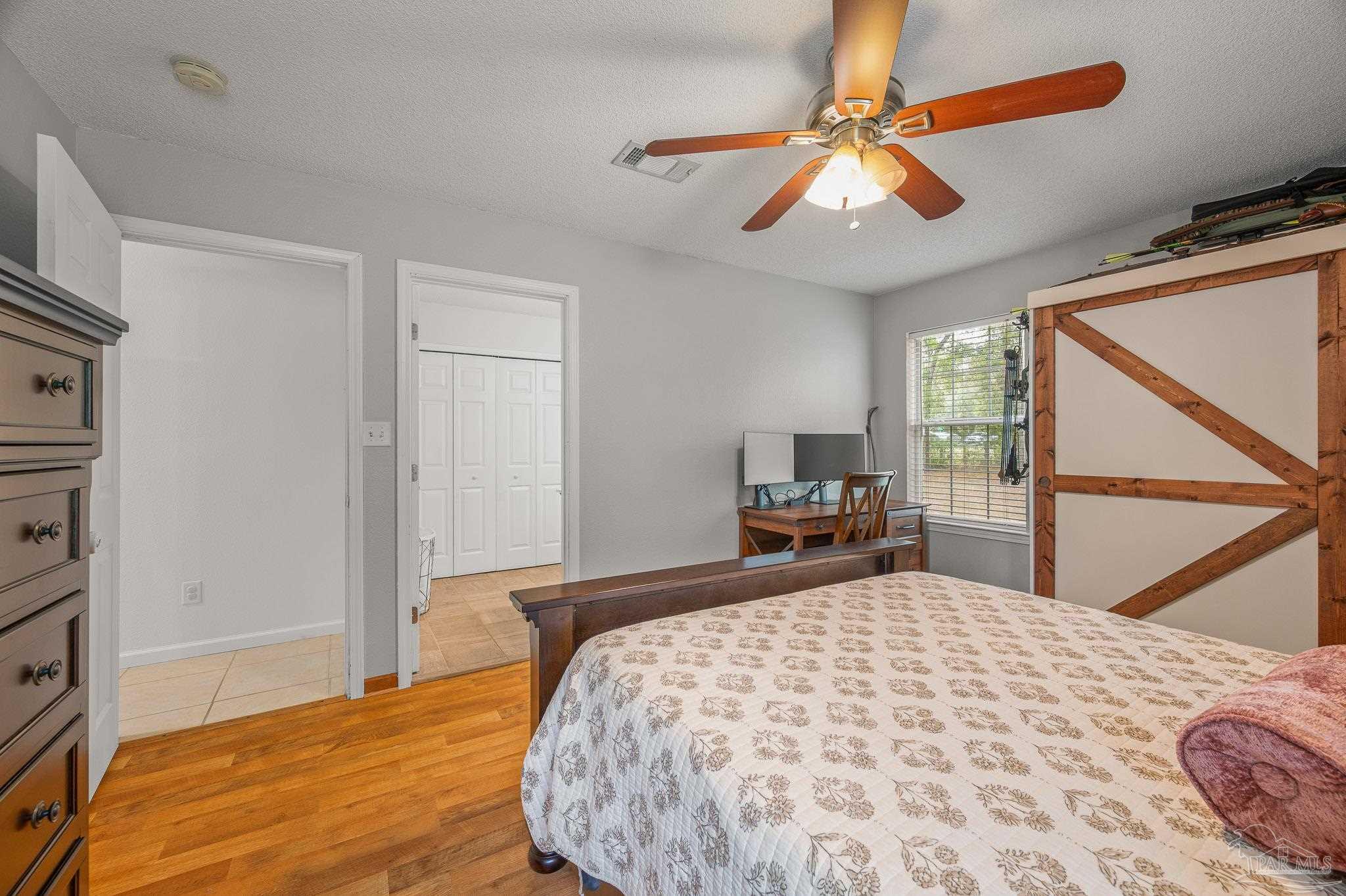 4228 Shiloh Road Milton, FL 32583 - Photo 27 of 46