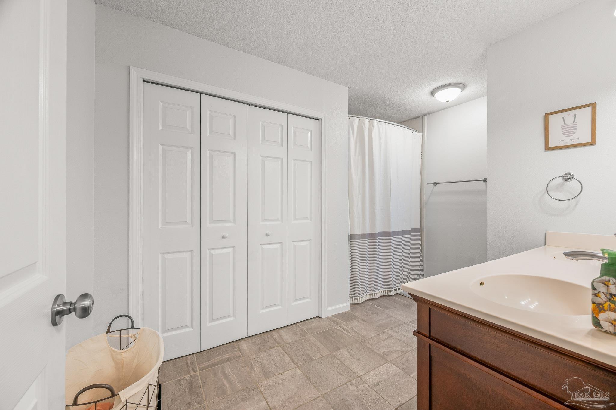 4228 Shiloh Road Milton, FL 32583 - Photo 28 of 46