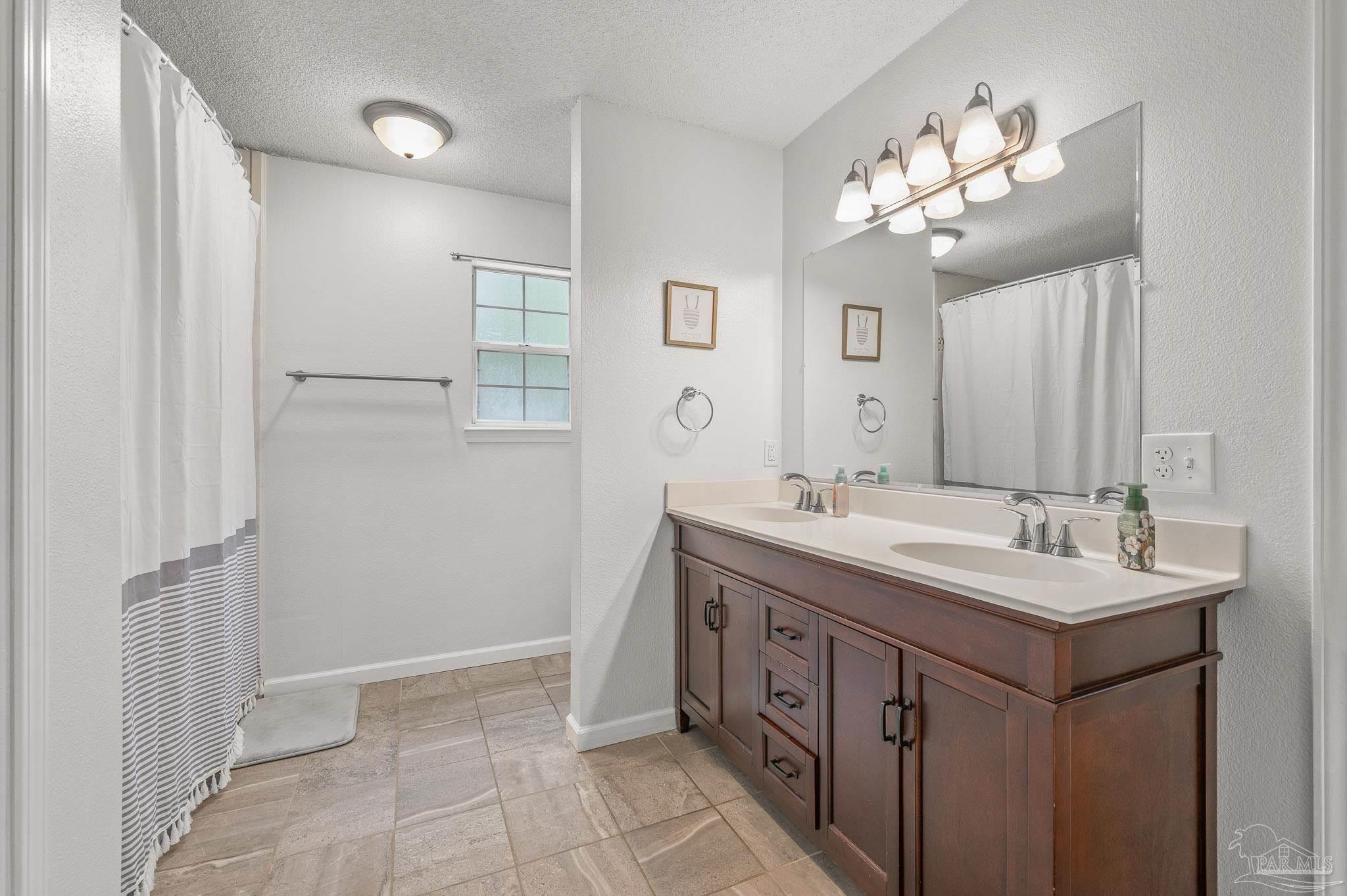 4228 Shiloh Road Milton, FL 32583 - Photo 29 of 46