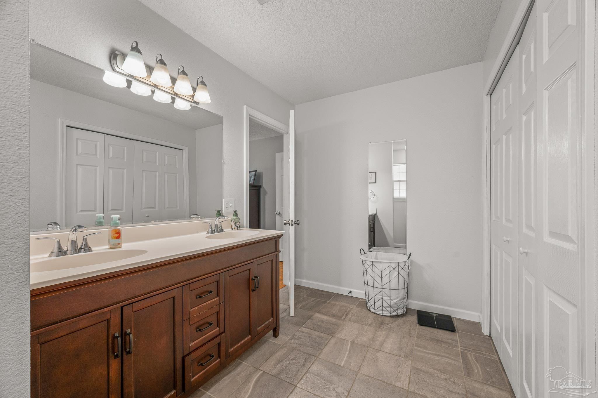 4228 Shiloh Road Milton, FL 32583 - Photo 30 of 46