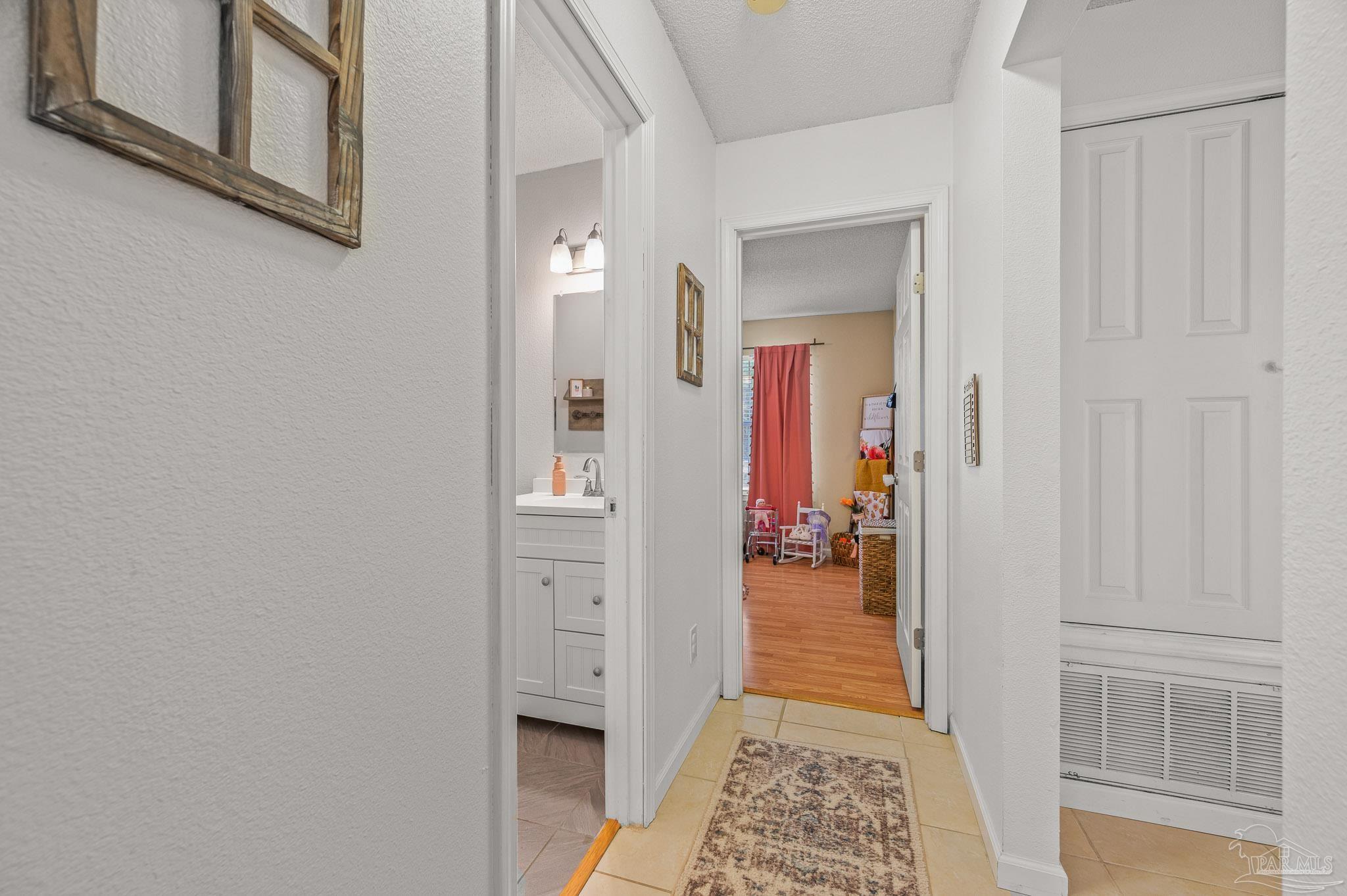 4228 Shiloh Road Milton, FL 32583 - Photo 31 of 46