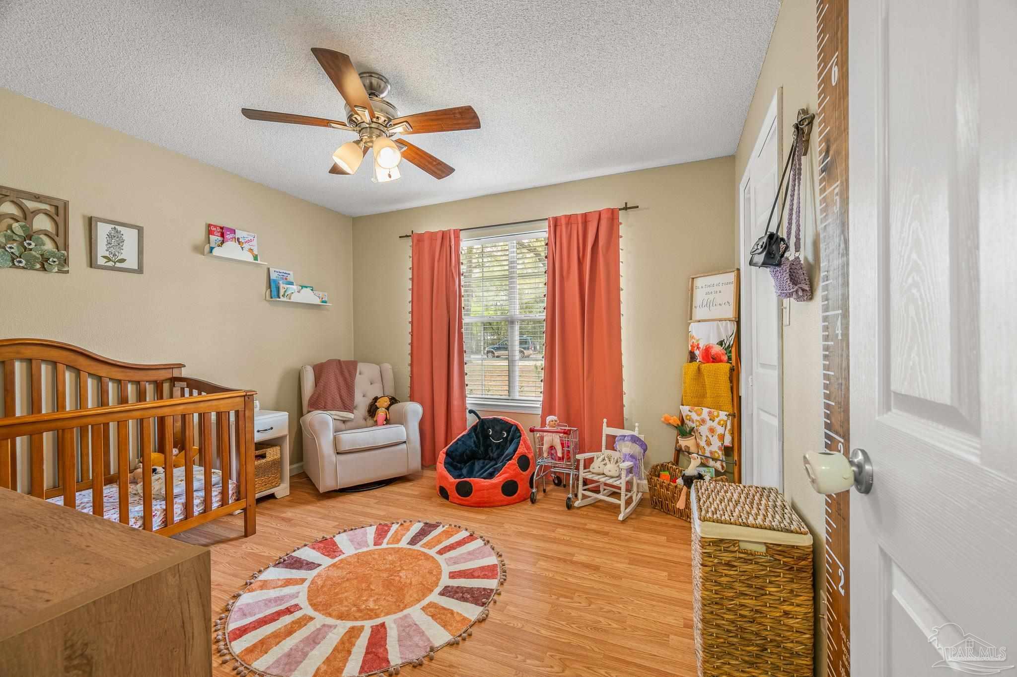 4228 Shiloh Road Milton, FL 32583 - Photo 32 of 46