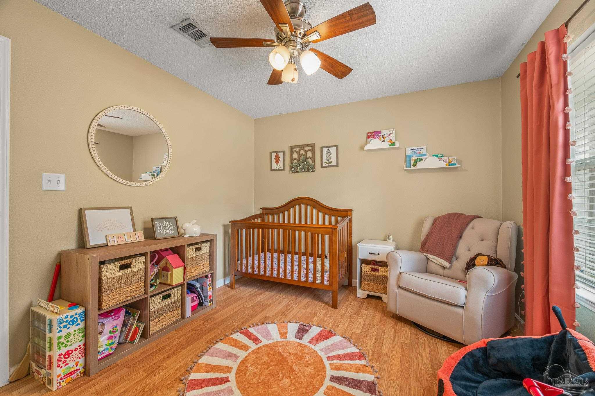 4228 Shiloh Road Milton, FL 32583 - Photo 33 of 46