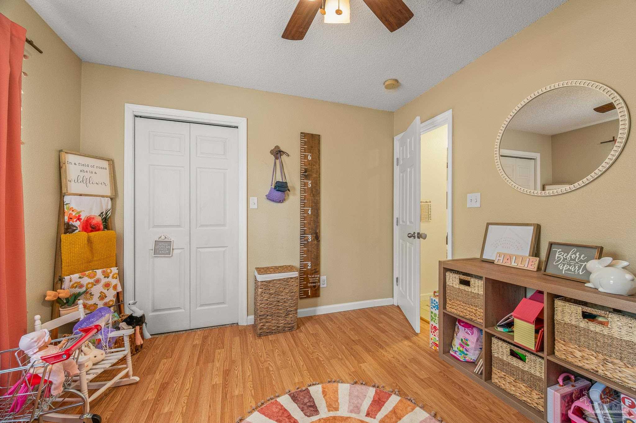 4228 Shiloh Road Milton, FL 32583 - Photo 34 of 46