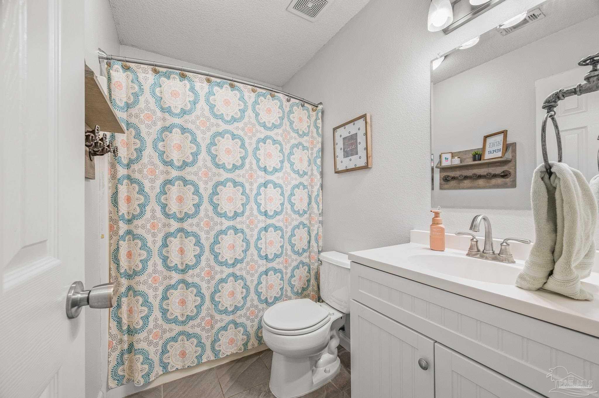 4228 Shiloh Road Milton, FL 32583 - Photo 35 of 46