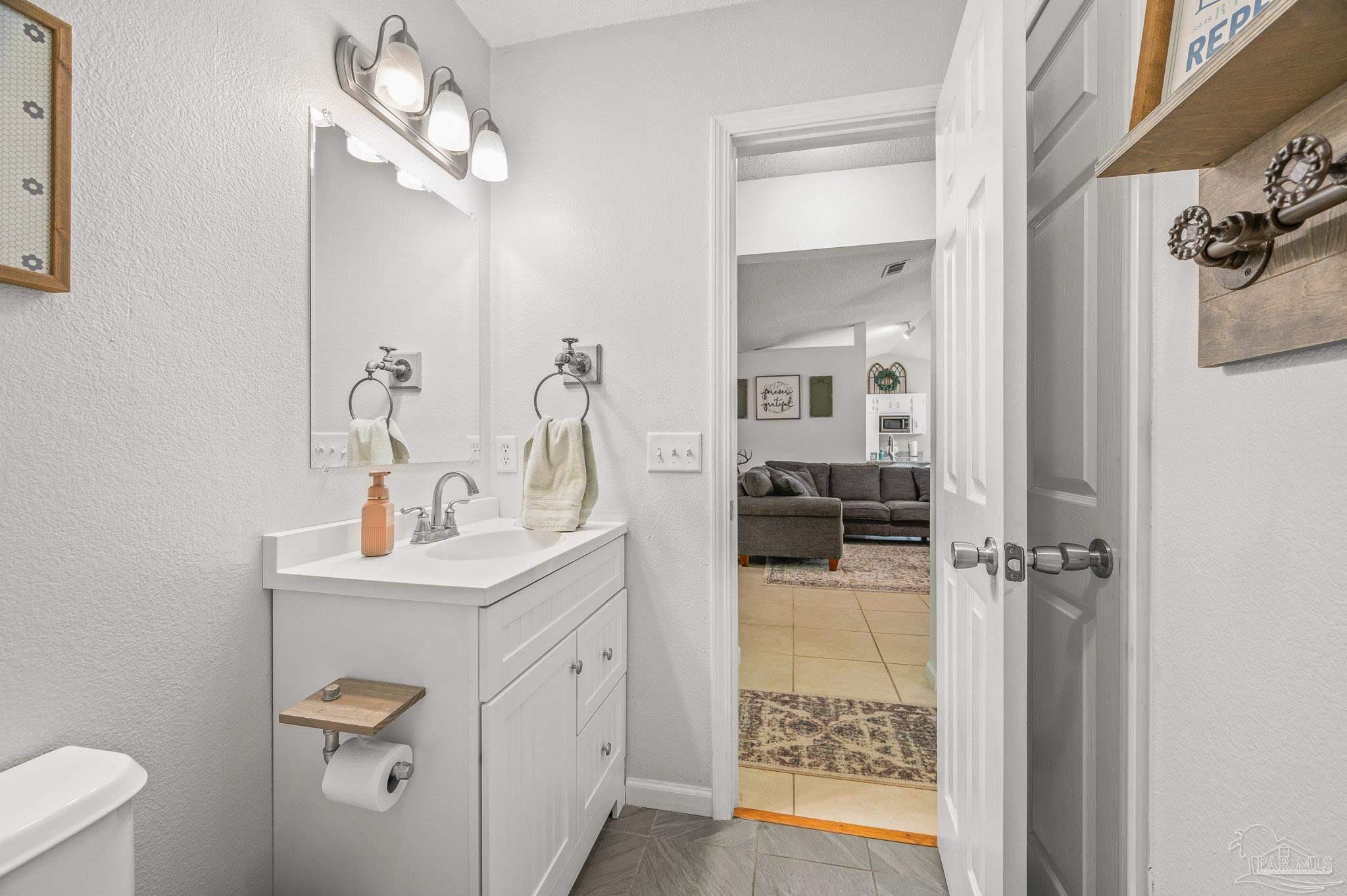 4228 Shiloh Road Milton, FL 32583 - Photo 36 of 46