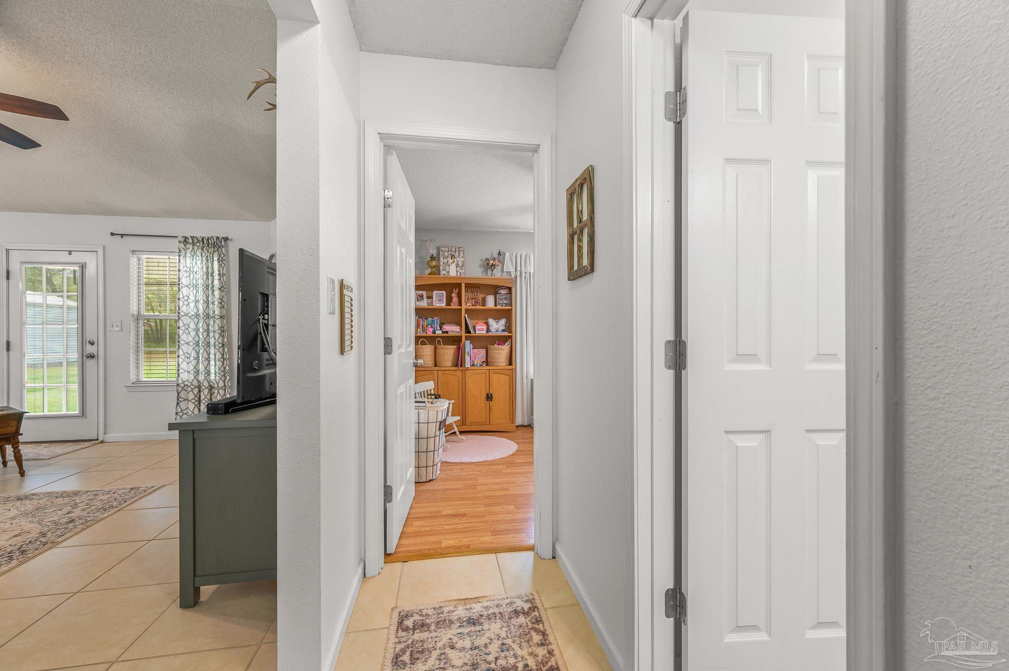 4228 Shiloh Road Milton, FL 32583 - Photo 37 of 46