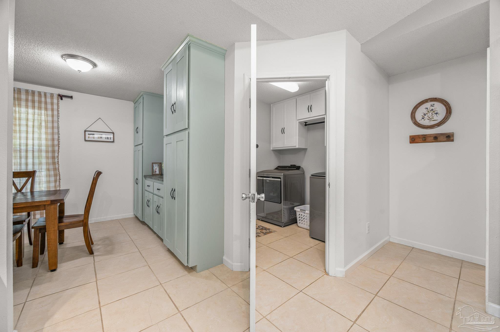 4228 Shiloh Road Milton, FL 32583 - Photo 41 of 46