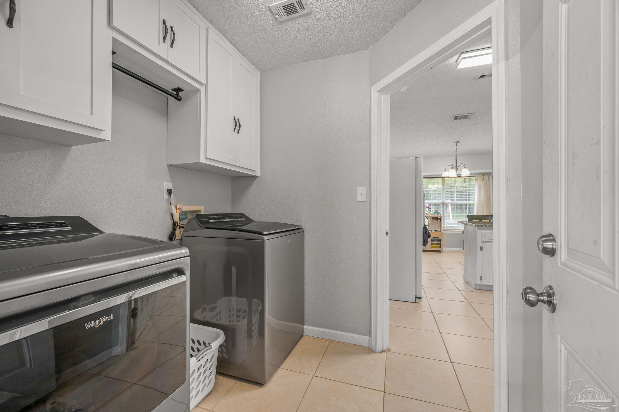 4228 Shiloh Road Milton, FL 32583 - Photo 43 of 46