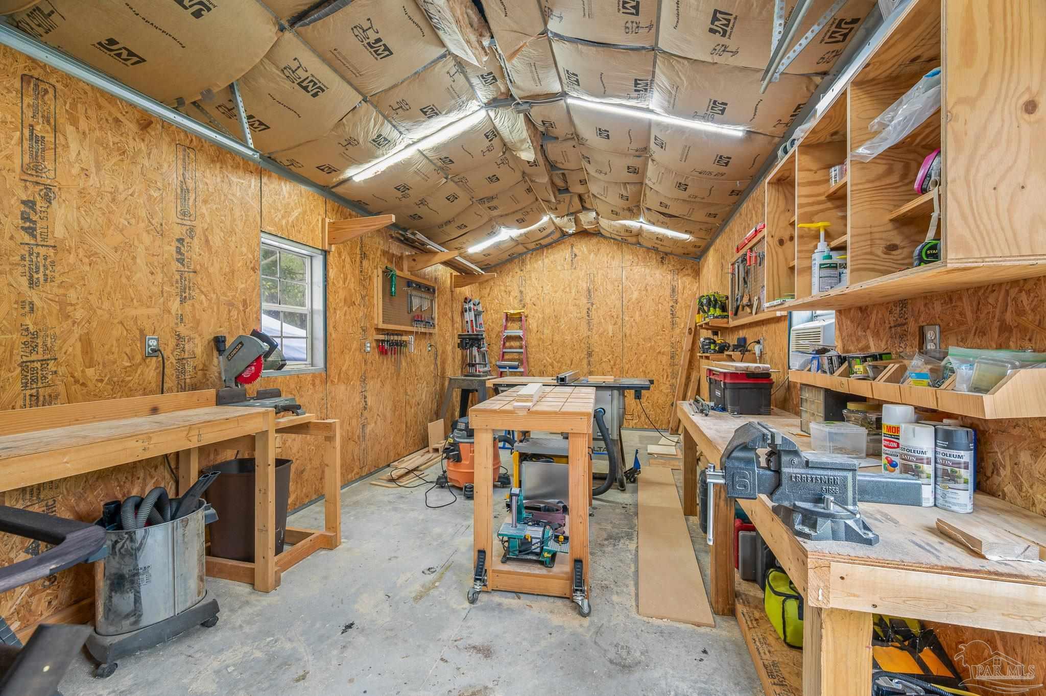 4228 Shiloh Road Milton, FL 32583 - Photo 46 of 46