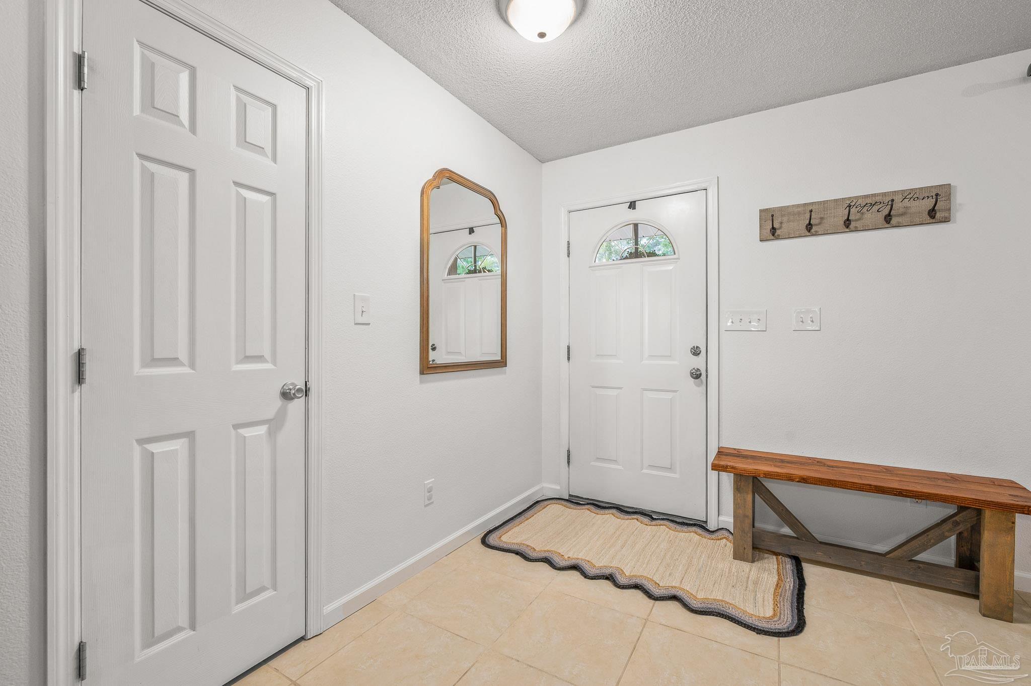 4228 Shiloh Road Milton, FL 32583 - Photo 7 of 46