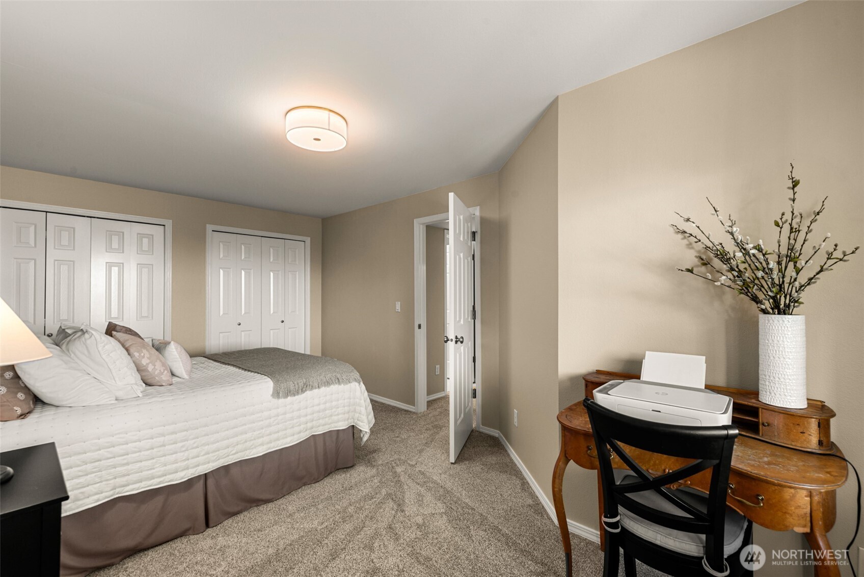 507 Day Road North Wenatchee, WA 98801 - Photo 30 of 40