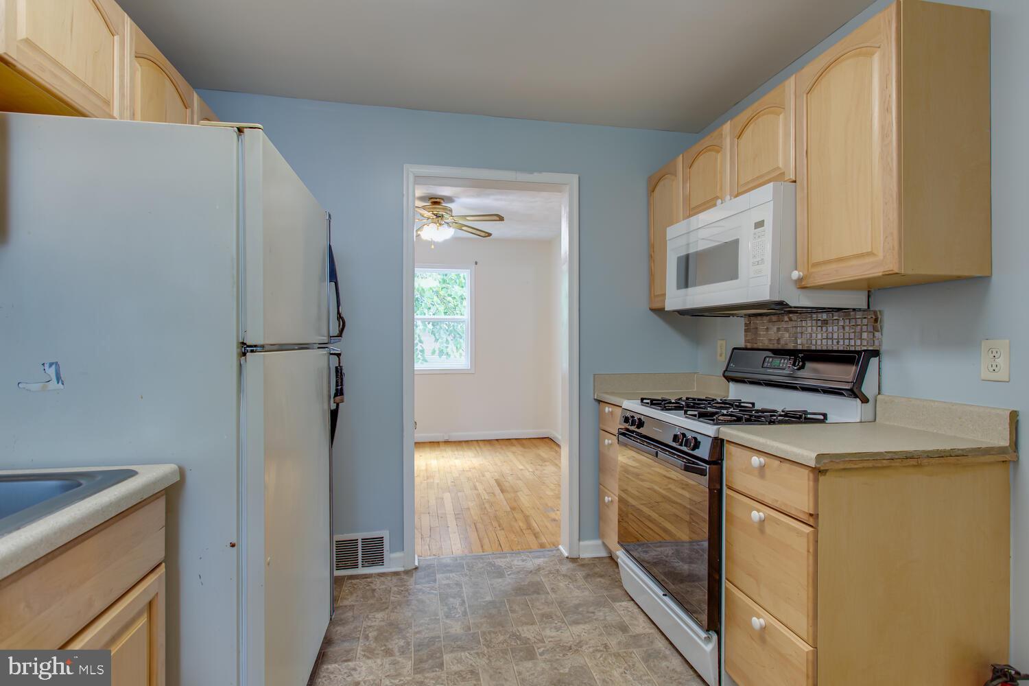 21680 Hancock Road Lexington Park, MD 20653 - Photo 7 of 32 Gallery Image 7