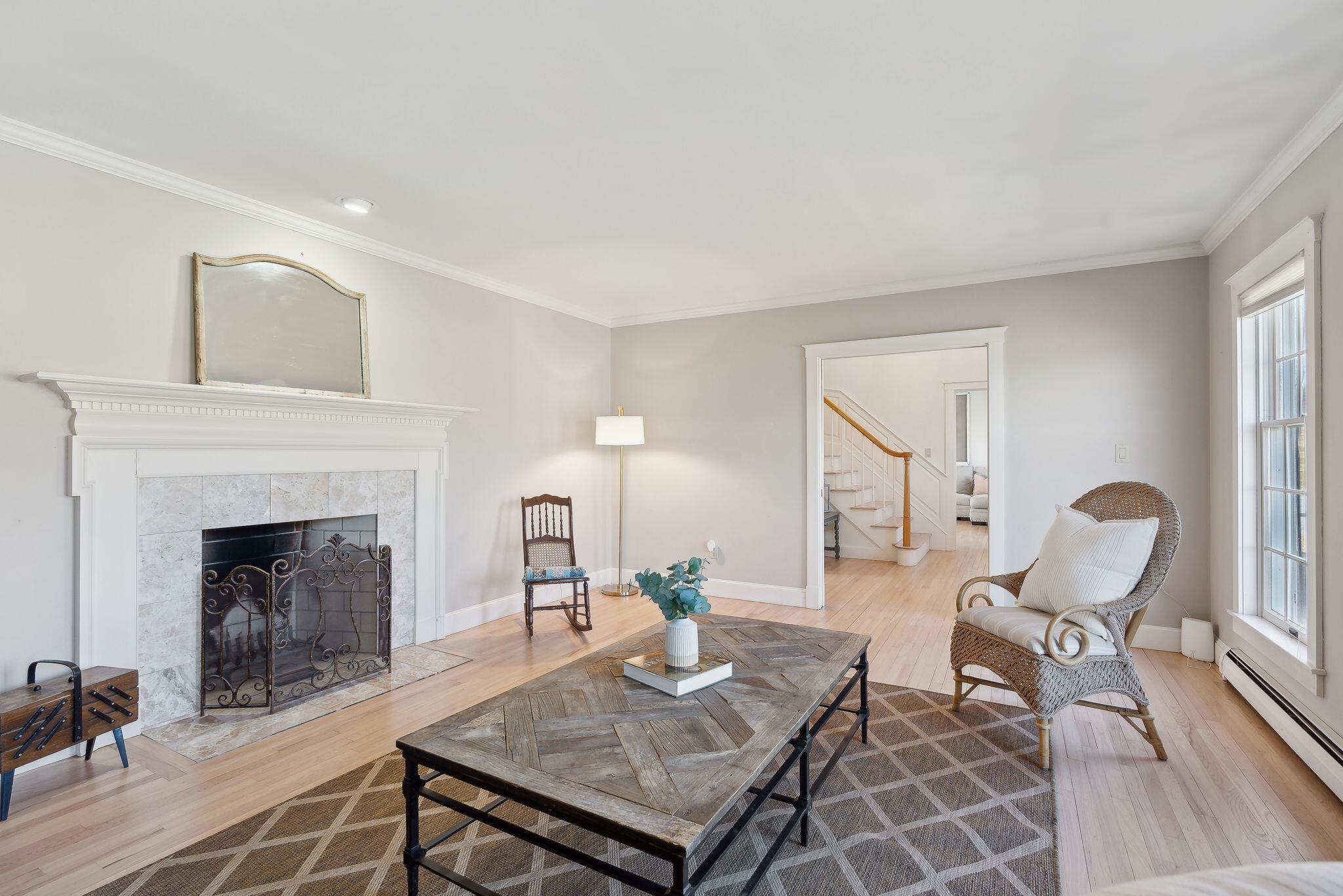 2 Muirfield Road Falmouth, ME 04105 - Photo 11 of 92 38_DSC03951