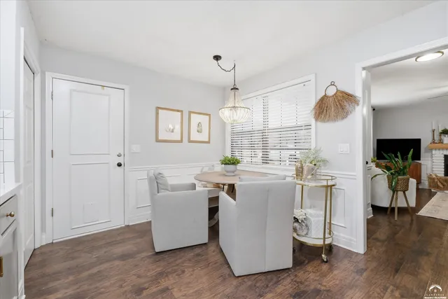 $259,000 | 3922 Willshire Drive, Lawrence, KS 66049