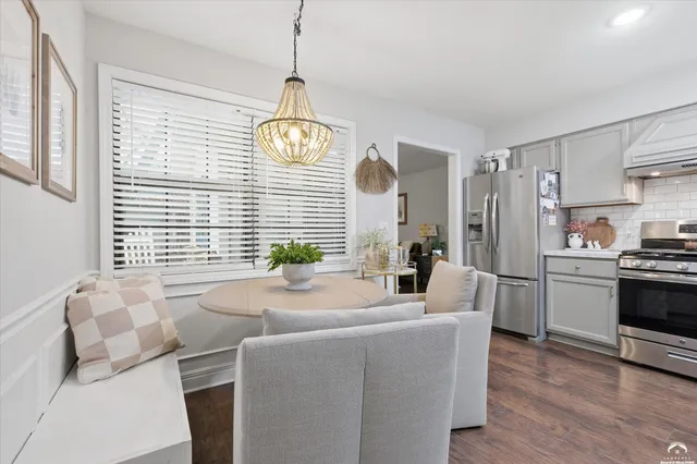 $259,000 | 3922 Willshire Drive, Lawrence, KS 66049