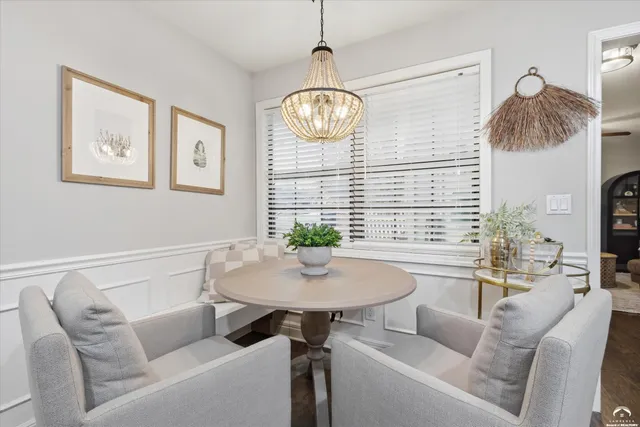 $259,000 | 3922 Willshire Drive, Lawrence, KS 66049