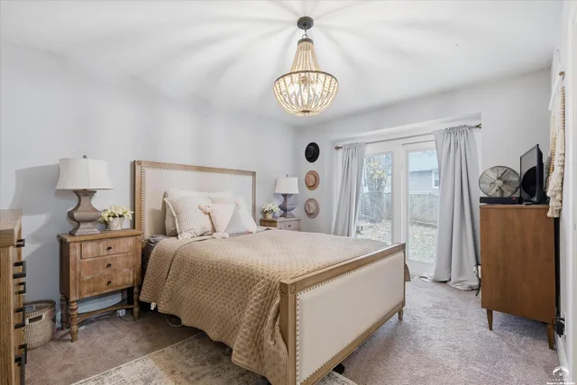 $259,000 | 3922 Willshire Drive, Lawrence, KS 66049