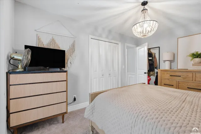 $259,000 | 3922 Willshire Drive, Lawrence, KS 66049